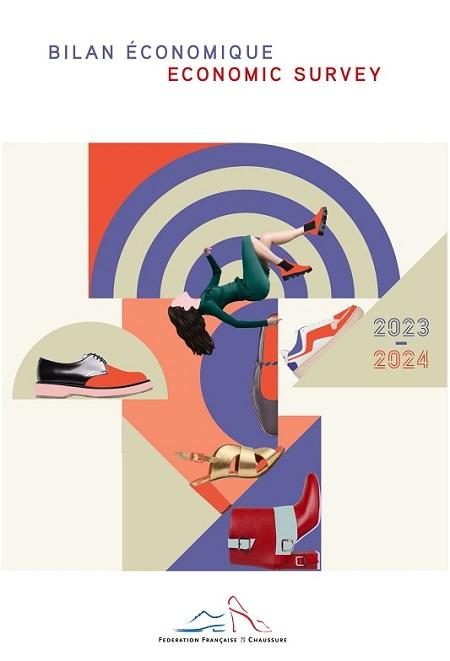 Bilan Economique 2023-24