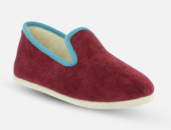 Chausse Mouton
