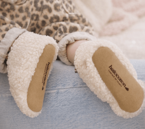 HelloCotton JDC2026