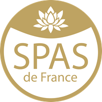 Spas de France