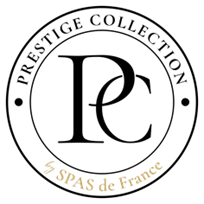 Prestige Collection by Spas de France