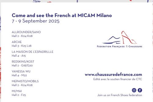 MICAM_PocketGuide_Sept2025