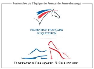 Partenariat filière Cuir, F.F.Equitation et EquiAction