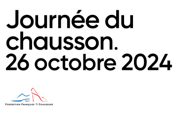 Journée du Chausson 2024