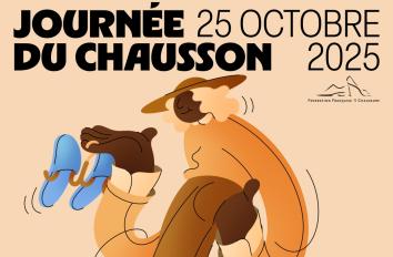 Journée du Chausson 2025