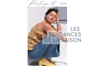 Dossier de presse Ete 2026