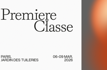 Première Classe Mars 2026
