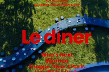 Who'sNext Septembre 26