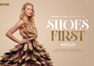 MICAM Milano Septembre 2026
