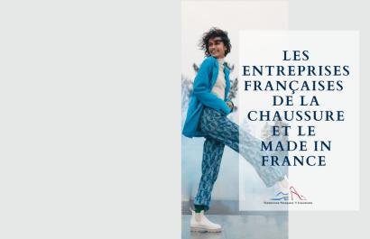 MadeinFrance2023