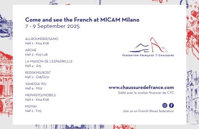 MICAM_PocketGuide_Sept2025