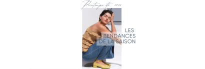 Dossier de presse Ete 2026