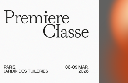 Première Classe Mars 2026