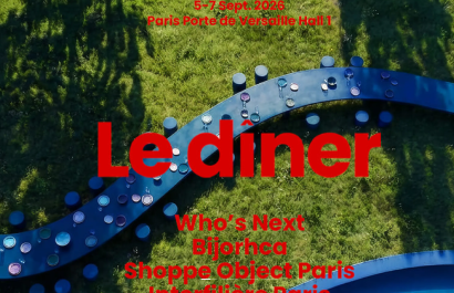 Who'sNext Septembre 26