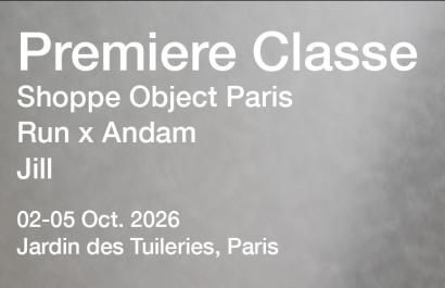 PremiereClasse_Octobre2026