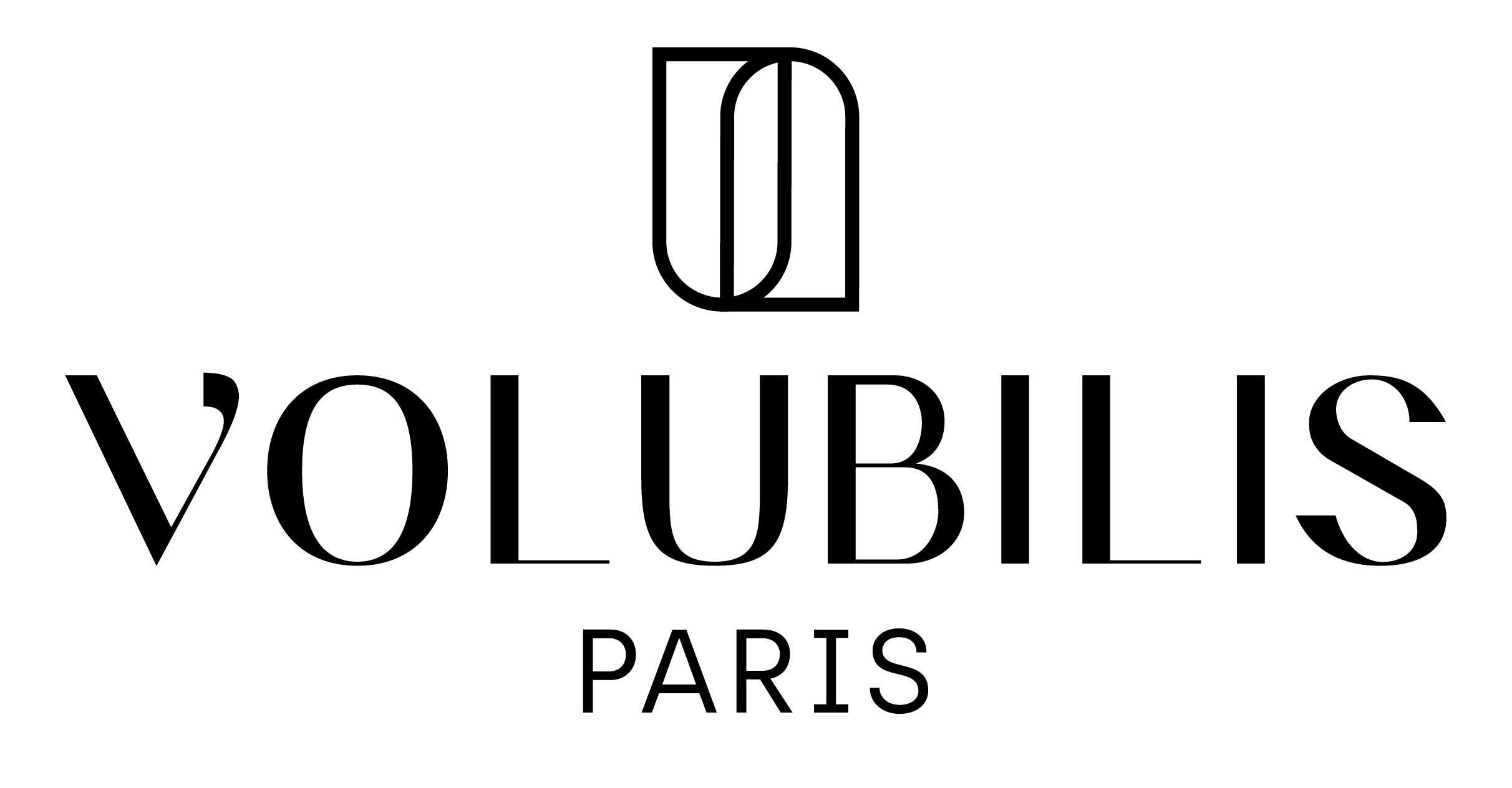 Logo Volubilis